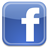 FB Posting Soon!