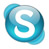 We Are SKYPE Users!