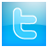 We TWT Also!